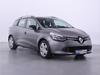 Renault Clio 1,2 16V Intens Grandtour