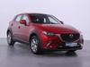 Mazda 2,0 Skyactiv-G120 Emotion Navi