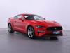 Prodm Ford Mustang 5,0 Fastback  Ti-VCT V8 GT