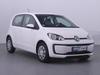 Prodm Volkswagen Up 1,0 MPI Move Klima 1.Maj DPH