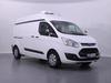 Ford 2,2 TDCi 92kW Chladc CZ DPH