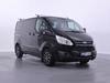 Ford 2,0 TDCI 96kW Automat DPH
