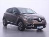 Prodm Renault Captur 1,2 TCe Expression Tempomat