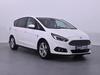 Prodm Ford S-Max 1,5 EcoBoost 118kW LED CZ