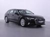 Prodm Audi A6 Avant 3,0 45TDI 180kW Quattro