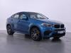 Prodm BMW X6 4,4 M V8 423kW xDrive CZ DPH