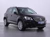 Volkswagen Tiguan 2,0 TDI 103kW 4Motion R-Line C