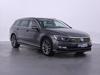 Prodm Volkswagen Passat R-line 2,0 TDI 140kW Highline