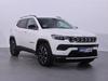 Jeep Compass 1,3 GSE 96kW Limited CZ