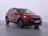 Prodm Peugeot 2008 1,2 PT Automat Allure CZ 1.Maj