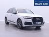 Audi 3,0 50 TDI S-Line Panorama DPH