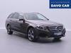 Prodm Mercedes-Benz E 3,0 350 4Matic Avantgarde DPH