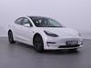 Auto inzerce Tesla Performance CZ 1.Maj DPH