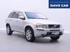 Volvo XC90 2,4 D5 147kW AWD Kinetic 7Mst
