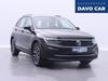 Prodm Volkswagen Tiguan 2,0 TDI LED Panorama 1.Maj DPH