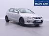 Prodm Hyundai i30 2,0 CRDi 103kW Style Aut.klima