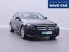 Prodm Mercedes-Benz E 3,5 E 400 4MATIC Avantgarde