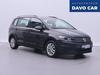 Prodm Volkswagen Touran 2,0 TDI 110kW DSG Comfortline