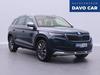 koda Kodiaq 2,0 TSI 4x4 DSG Scout 7-Mst