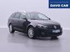 Prodm Volkswagen Golf 2,0 TDI DSG Style Panorama 1.M