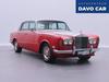 Prodm Rolls Royce 6,7 SILVER SHADOW I