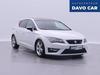 Seat Leon 1,8 TSI FR 132kW LED CZ Ke