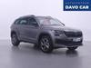 koda 2,0 TDI 4x4 Sportline Exclusiv