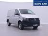 Volkswagen 2,0 TDI 110kW 4Motion CZ DPH