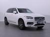 Prodm Volvo XC90 2,0 B5 AWD CZ Inscription DPH