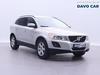 Volvo XC60 2,4 D4 AWD Automat Kinetic