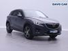 Mazda CX-5 2,0 118kW Aut. Sports-Line AWD