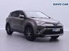 Prodm Toyota RAV4 2,5 Hybrid 4x4 CZ Executive DP