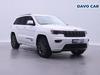 Prodm Jeep Grand Cherokee 3,0 L V6 CRD 250k Overland 4WD