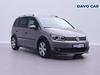 Prodm Volkswagen Touran 2,0 TDI 103kW CROSS  Panorama