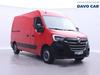 Renault Master 2,3 dCi 100kW L1H2 CZ 1Maj DPH