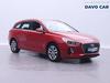 Prodm Hyundai i30 1,4 T-GDI 103kW Aut. CZ Style