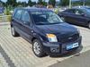 Ford Fusion 1,4 Trend CZ