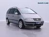 Prodm Volkswagen Sharan 1,9 TDI 85kW Aut.Klima Tan