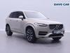 Prodm Volvo XC90 2,0 D5 AWD Drive-E L Inscripti