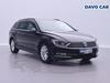 Prodm Volkswagen Passat 1,4 TSI 110kW Comfortline Navi