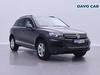 Volkswagen 3,0 TDI 180kW DSG 4x4 Tan