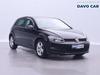 Prodm Volkswagen Golf 1,2 TSI Comfortline 1.Maj.