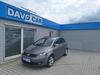 Volkswagen Golf Plus 1,4 TSI 90kW Xenon 1.Maj.