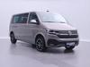 Prodm Volkswagen Caravelle 2,0 TDI LONG 4x4 DSG CZ DPH