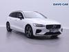 Prodm Volvo V60 2,0 T8 AWD Recharge R-Design A