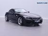 Prodm BMW Z4 3,0 sDrive35i 225kW Cabrio