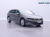 Prodm Volkswagen Passat 2,0 TDI 4Motion DSG Highline