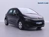 Prodm Citron C4 Picasso 1,6 HDi Tendance Aut.klima