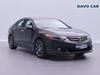 Honda Accord 2,4 i-VTEC Aut. Type S Xenon