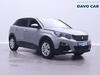 Peugeot 3008 1,2 PureTech 96 kW Active